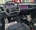 Сірий Ауді Q5 e-tron, об'ємом двигуна 0 л та пробігом 1 тис. км за 42000 $, фото 9 на Automoto.ua