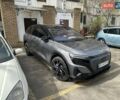 Серый Ауди Q5 e-tron, объемом двигателя 0 л и пробегом 18 тыс. км за 37777 $, фото 1 на Automoto.ua
