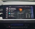 Серый Ауди Q5 e-tron, объемом двигателя 0 л и пробегом 1 тыс. км за 41999 $, фото 15 на Automoto.ua