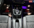 Серый Ауди Q5 e-tron, объемом двигателя 0 л и пробегом 25 тыс. км за 35900 $, фото 26 на Automoto.ua