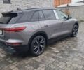 Серый Ауди Q5 e-tron, объемом двигателя 0 л и пробегом 1 тыс. км за 41999 $, фото 30 на Automoto.ua