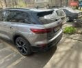 Серый Ауди Q5 e-tron, объемом двигателя 0 л и пробегом 18 тыс. км за 37777 $, фото 3 на Automoto.ua