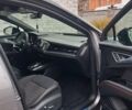 Серый Ауди Q5 e-tron, объемом двигателя 0 л и пробегом 1 тыс. км за 41999 $, фото 22 на Automoto.ua