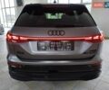 Сірий Ауді Q5 e-tron, об'ємом двигуна 0 л та пробігом 1 тис. км за 42000 $, фото 3 на Automoto.ua