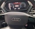 Серый Ауди Q5 e-tron, объемом двигателя 0 л и пробегом 1 тыс. км за 41999 $, фото 11 на Automoto.ua