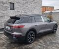 Серый Ауди Q5 e-tron, объемом двигателя 0 л и пробегом 1 тыс. км за 41999 $, фото 5 на Automoto.ua