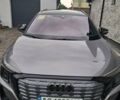 Серый Ауди Q5 e-tron, объемом двигателя 0 л и пробегом 1 тыс. км за 41999 $, фото 6 на Automoto.ua