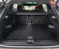 Сірий Ауді Q5 e-tron, об'ємом двигуна 0 л та пробігом 1 тис. км за 42000 $, фото 11 на Automoto.ua
