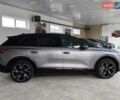 Сірий Ауді Q5 e-tron, об'ємом двигуна 0 л та пробігом 1 тис. км за 42000 $, фото 5 на Automoto.ua