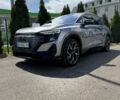 Сірий Ауді Q5 e-tron, об'ємом двигуна 0 л та пробігом 29 тис. км за 38300 $, фото 5 на Automoto.ua