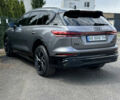 Сірий Ауді Q5 e-tron, об'ємом двигуна 0 л та пробігом 29 тис. км за 38300 $, фото 12 на Automoto.ua