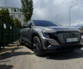 Сірий Ауді Q5 e-tron, об'ємом двигуна 0 л та пробігом 29 тис. км за 38300 $, фото 3 на Automoto.ua