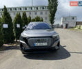Сірий Ауді Q5 e-tron, об'ємом двигуна 0 л та пробігом 29 тис. км за 38300 $, фото 4 на Automoto.ua