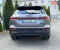 Сірий Ауді Q5 e-tron, об'ємом двигуна 0 л та пробігом 29 тис. км за 38300 $, фото 11 на Automoto.ua