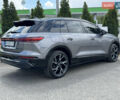 Сірий Ауді Q5 e-tron, об'ємом двигуна 0 л та пробігом 29 тис. км за 38300 $, фото 9 на Automoto.ua