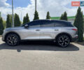 Сірий Ауді Q5 e-tron, об'ємом двигуна 0 л та пробігом 29 тис. км за 38300 $, фото 6 на Automoto.ua