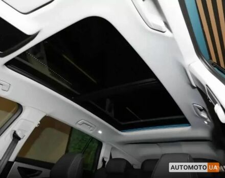 купити нове авто Ауді Q5 e-tron 2023 року від офіційного дилера VinAVto Ауді фото