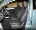 купить новое авто Ауди Q5 e-tron 2024 года от официального дилера VinAVto Ауди фото