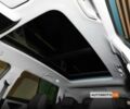 Зеленый Ауди Q5 e-tron, объемом двигателя 0 л и пробегом 0 тыс. км за 35200 $, фото 9 на Automoto.ua