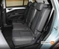 купить новое авто Ауди Q5 e-tron 2024 года от официального дилера VinAVto Ауди фото