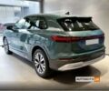купить новое авто Ауди Q5 e-tron 2024 года от официального дилера VinAVto Ауди фото