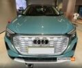 купить новое авто Ауди Q5 e-tron 2024 года от официального дилера VinAVto Ауди фото