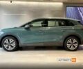 купить новое авто Ауди Q5 e-tron 2024 года от официального дилера VinAVto Ауди фото