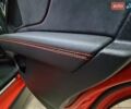 Оранжевый Ауди Q5 e-tron, объемом двигателя 0 л и пробегом 4 тыс. км за 39555 $, фото 31 на Automoto.ua