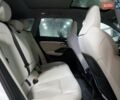 Белый Ауди Q6 e-tron, объемом двигателя 0 л и пробегом 20 тыс. км за 26000 $, фото 11 на Automoto.ua
