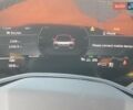 Білий Ауді Q6 e-tron, об'ємом двигуна 0 л та пробігом 4 тис. км за 35000 $, фото 8 на Automoto.ua