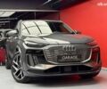 Ауди Q6 e-tron, объемом двигателя 0 л и пробегом 5 тыс. км за 84900 $, фото 12 на Automoto.ua