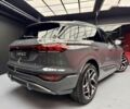 Ауди Q6 e-tron, объемом двигателя 0 л и пробегом 5 тыс. км за 84900 $, фото 18 на Automoto.ua