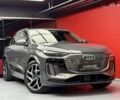 Ауди Q6 e-tron, объемом двигателя 0 л и пробегом 5 тыс. км за 84900 $, фото 13 на Automoto.ua