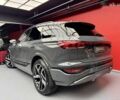 Ауди Q6 e-tron, объемом двигателя 0 л и пробегом 5 тыс. км за 84900 $, фото 25 на Automoto.ua