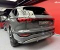 Ауди Q6 e-tron, объемом двигателя 0 л и пробегом 5 тыс. км за 84900 $, фото 24 на Automoto.ua