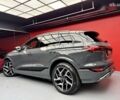 Ауди Q6 e-tron, объемом двигателя 0 л и пробегом 5 тыс. км за 84900 $, фото 29 на Automoto.ua