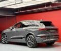 Ауди Q6 e-tron, объемом двигателя 0 л и пробегом 5 тыс. км за 84900 $, фото 28 на Automoto.ua