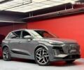 Ауди Q6 e-tron, объемом двигателя 0 л и пробегом 5 тыс. км за 84900 $, фото 14 на Automoto.ua