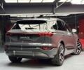 Ауди Q6 e-tron, объемом двигателя 0 л и пробегом 5 тыс. км за 84900 $, фото 21 на Automoto.ua