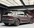 Ауди Q6 e-tron, объемом двигателя 0 л и пробегом 5 тыс. км за 84900 $, фото 22 на Automoto.ua