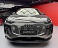 Ауди Q6 e-tron, объемом двигателя 0 л и пробегом 5 тыс. км за 84900 $, фото 2 на Automoto.ua