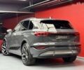 Ауди Q6 e-tron, объемом двигателя 0 л и пробегом 5 тыс. км за 84900 $, фото 27 на Automoto.ua