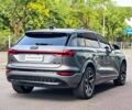 Ауді Q6 e-tron, об'ємом двигуна 0 л та пробігом 5 тис. км за 51800 $, фото 3 на Automoto.ua