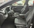 Ауди Q6 e-tron, объемом двигателя 0 л и пробегом 0 тыс. км за 89796 $, фото 15 на Automoto.ua