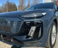Ауді Q6 e-tron, об'ємом двигуна 0 л та пробігом 0 тис. км за 87800 $, фото 25 на Automoto.ua