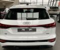 купить новое авто Ауди Q6 e-tron 2025 года от официального дилера Ауді Центр Дніпро Ауди фото