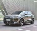 Ауді Q6 e-tron, об'ємом двигуна 0 л та пробігом 5 тис. км за 51800 $, фото 1 на Automoto.ua