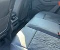 Ауди Q6 e-tron, объемом двигателя 0 л и пробегом 0 тыс. км за 87700 $, фото 20 на Automoto.ua