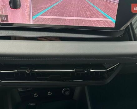 Ауді Q6 e-tron, об'ємом двигуна 0 л та пробігом 0 тис. км за 87800 $, фото 27 на Automoto.ua
