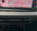 Ауді Q6 e-tron, об'ємом двигуна 0 л та пробігом 0 тис. км за 87800 $, фото 27 на Automoto.ua
